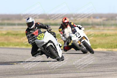 media/Mar-22-2024-CRA (Fri) [[bb9f5c8ff7]]/Trackday 1/10am (Sweeper)/